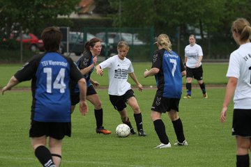 Bild 179 - Frauen am 13.5.12